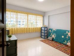 Blk 236 Tampines Street 21 (Tampines), HDB 4 Rooms #585459731